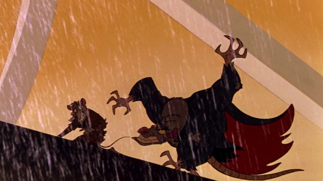 File:Mousedetective898.jpg