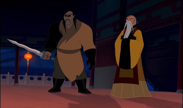 File:Mulan-disneyscreencaps.com-8512.jpg