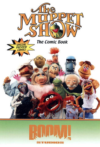 File:Muppetshowcomic-preview.jpg