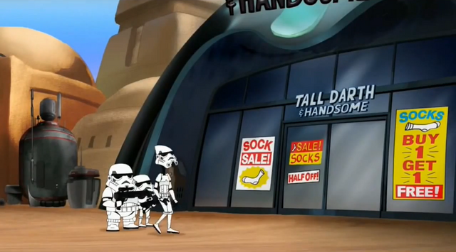 File:PFDarthvaderssocks.png