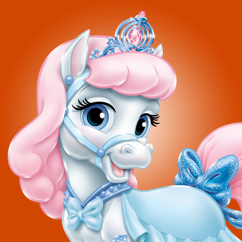 File:PalacePets-Bibiddy.png