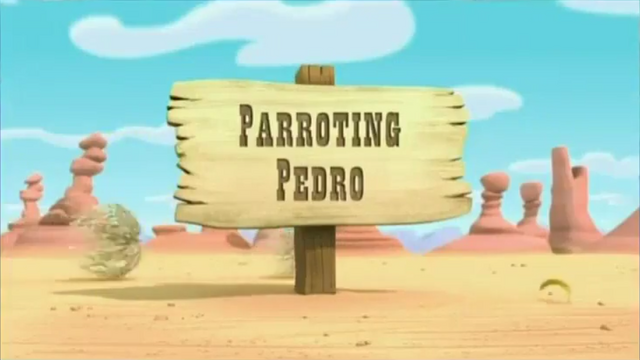 File:Parroting Pedro title card.png