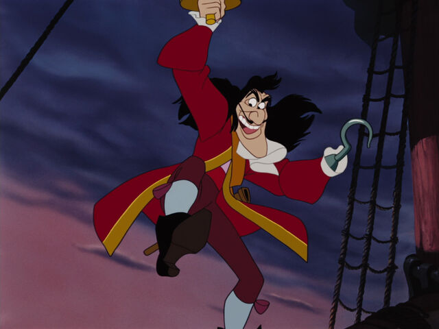 File:Peter-pan-disneyscreencaps.com-8276.jpg