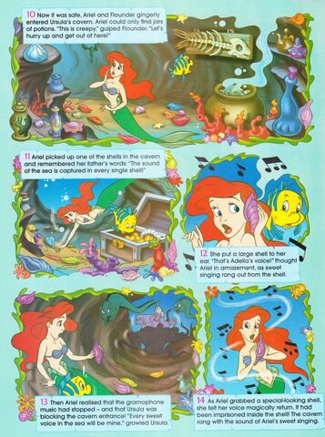 File:Princess14voice.jpg