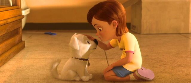 File:Puppybolt4.jpg