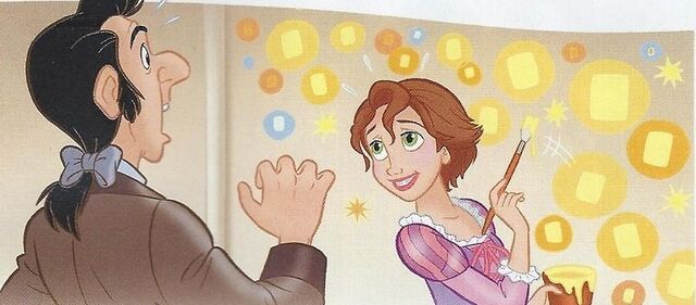 File:RapunzelthePrincess comic.jpg