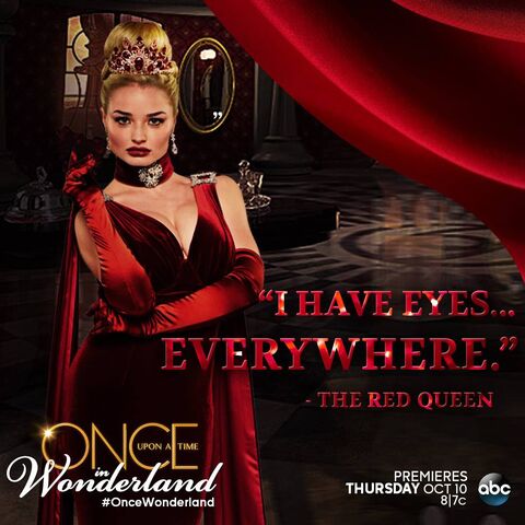 File:Redqueen5.jpg