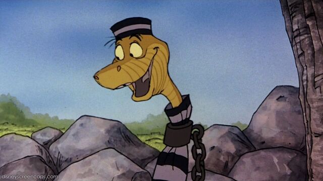 File:Robin-hood-disneyscreencaps.com-9568.jpg