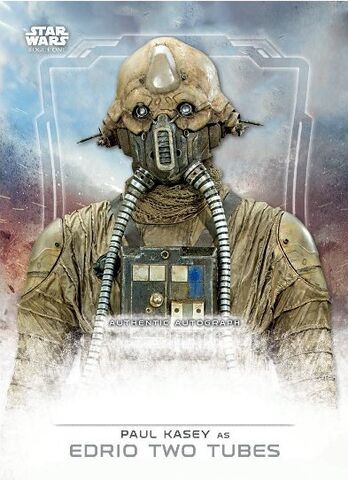 File:Rogue-One-A-Star-Wars-Story-4.jpg