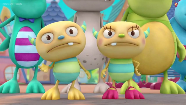 File:Roy and Kelly Snifflemonster.png