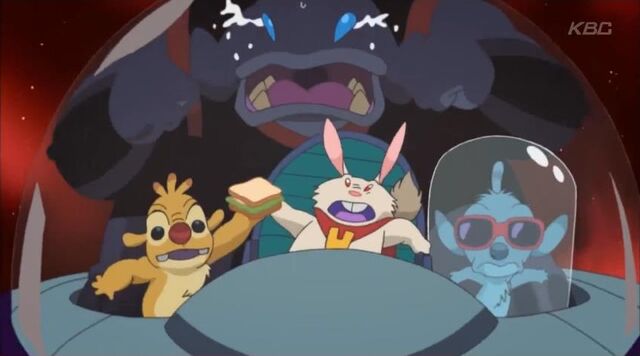 File:ScreenCapture 09.04.13 15-39-56.jpg