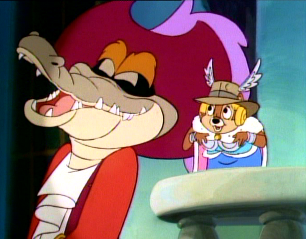 File:Sewernose286.png