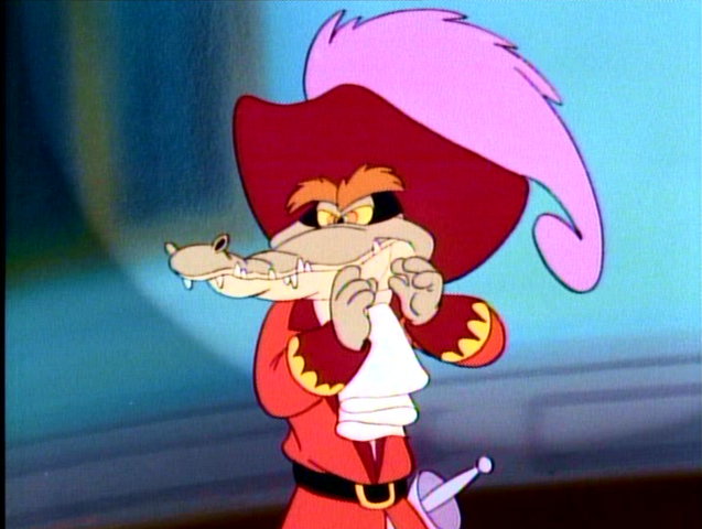 File:Sewernose367.png