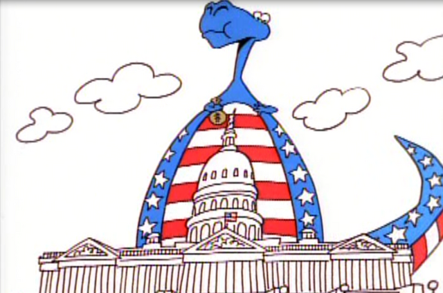 File:Shrock7.png