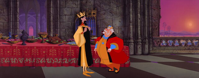 File:Sleeping-beauty-disneyscreencaps.com-4902.jpg