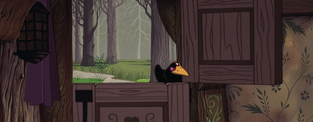 File:Sleeping-beauty-disneyscreencaps com-4284.jpg