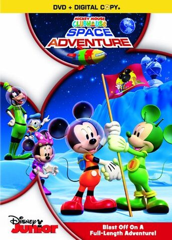 File:Space adventure dvd.jpg