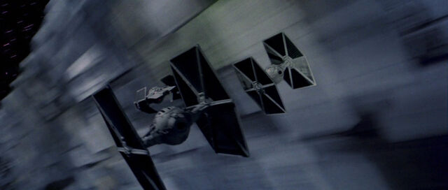 File:Star-wars4-movie-screencaps.com-13025.jpg