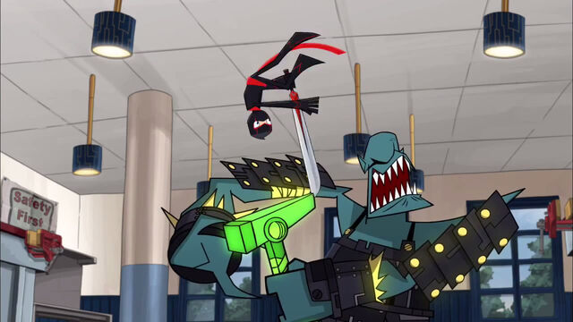 File:SwordQuest - 678.jpg