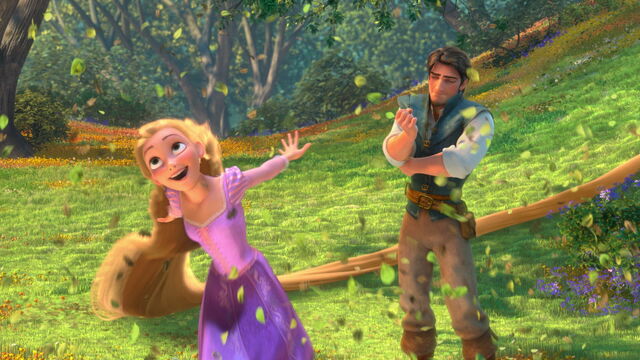 File:Tangled-disneyscreencaps.com-3686.jpg