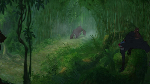 File:Tarzan-disneyscreencaps com-311.jpg