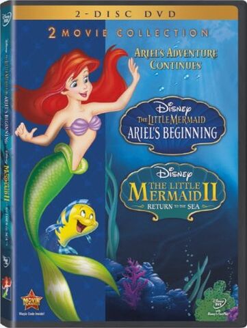 File:TheLittleMermaid 2-Movie Collection.jpg