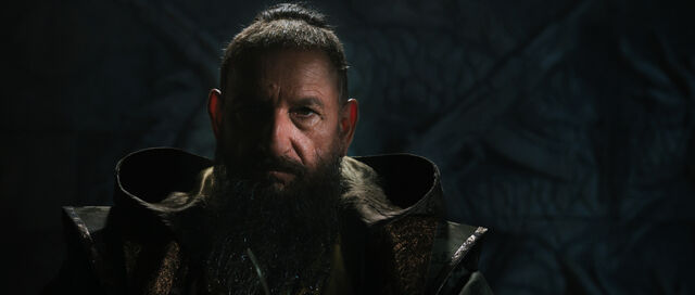 File:The Mandarin.jpg