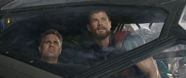 File:Thor Ragnarok 52.jpg