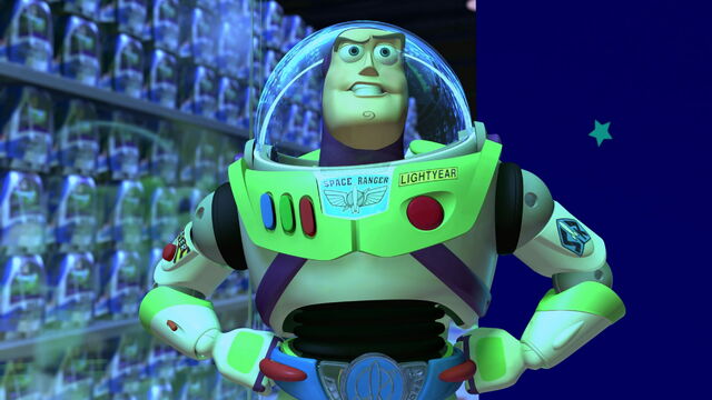 File:Toy-story2-disneyscreencaps.com-5018.jpg