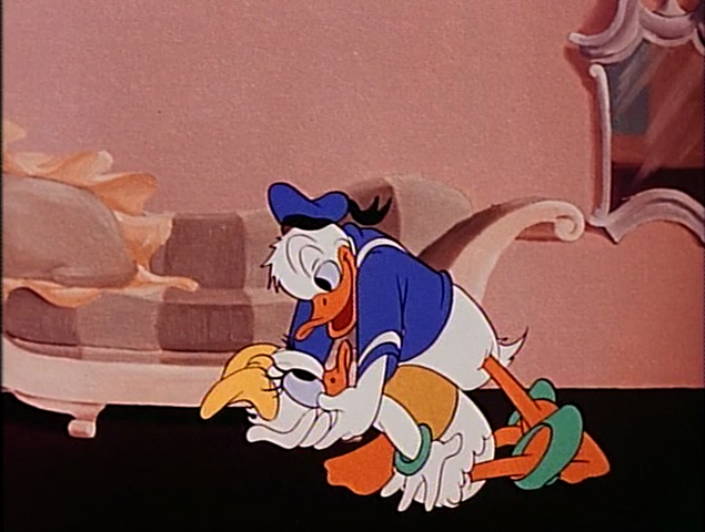 File:Tumblr mj7g42RUoD1r3jmn6o1 1280.png