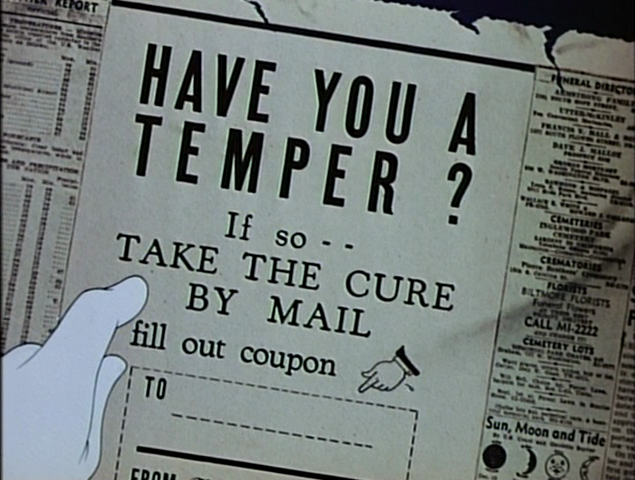 File:Tumblr mj7g5kO0dv1r3jmn6o1 1280.png