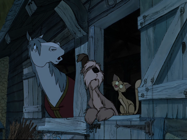 File:Tumblr n1jde4BF3N1r3jmn6o1 1280.png