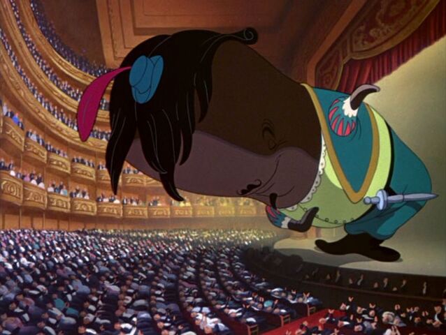 File:Tumblr n5buaoyuq11qhcrb0o1 1280.jpg