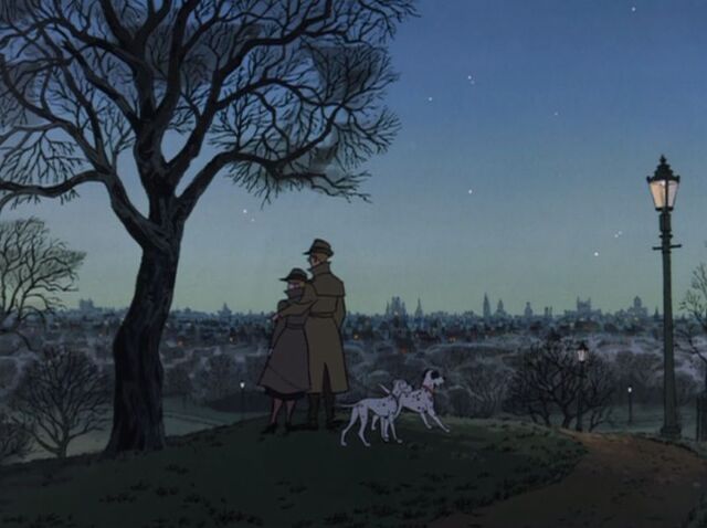 File:Tumblr nbfttyRD9e1qhcrb0o1 1280.jpg