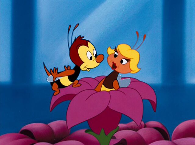 File:Tumblr nsok5lcqmK1qhcrb0o1 1280.jpg