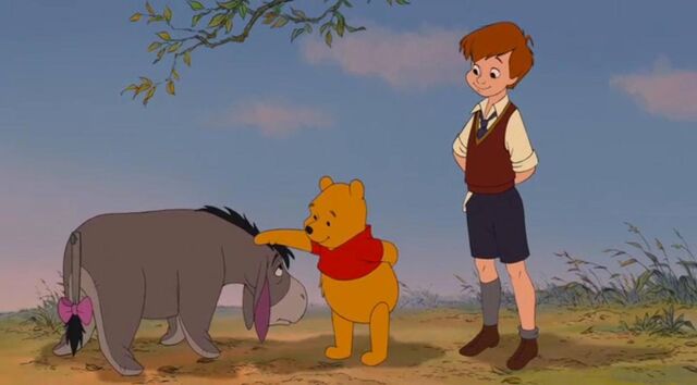 File:Winnie-the-Pooh-and-Christopher-Robin-help-Eeyore.jpg