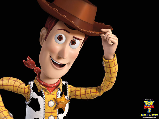 File:Woody3.jpg