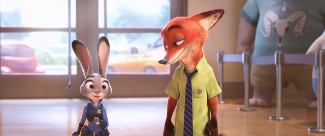 File:Zootopia Sloth Trailer 5.png