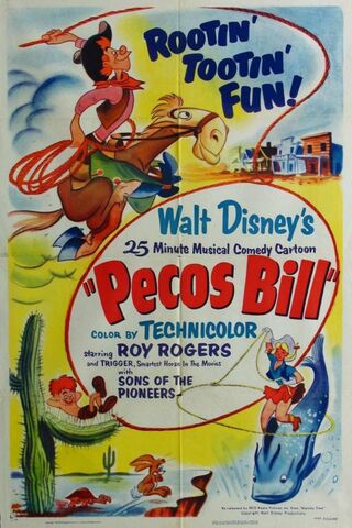 File:1948-melody-time-pecos-bill.jpg