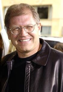 250px-Robert-zemeckis.jpg