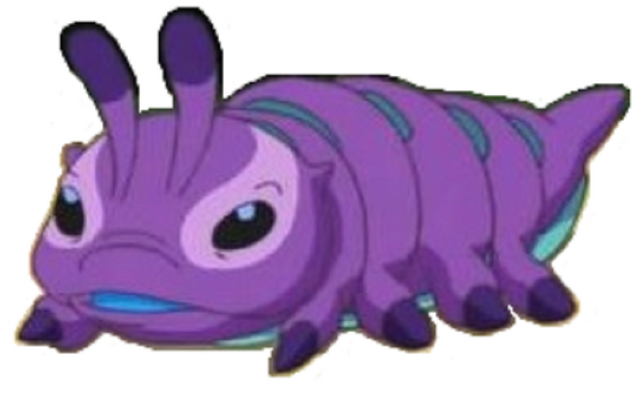 File:272 - Wormhole.png