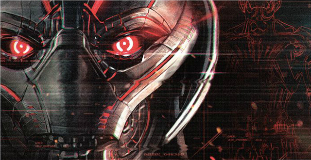 File:AOU Wall Decor 10.png