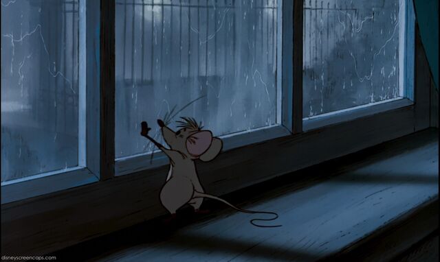 File:Aristocats-disneyscreencaps.com-2843.jpg
