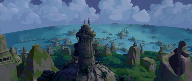 File:Atlantis-disneyscreencaps.com-6200.jpg