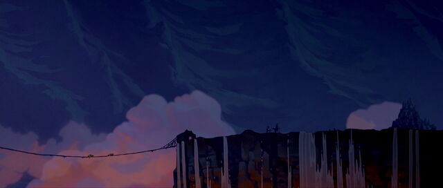 File:Atlantis-disneyscreencaps.com-8226.jpg
