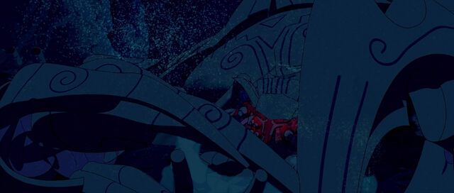 File:Atlantis-disneyscreencaps com-2866.jpg