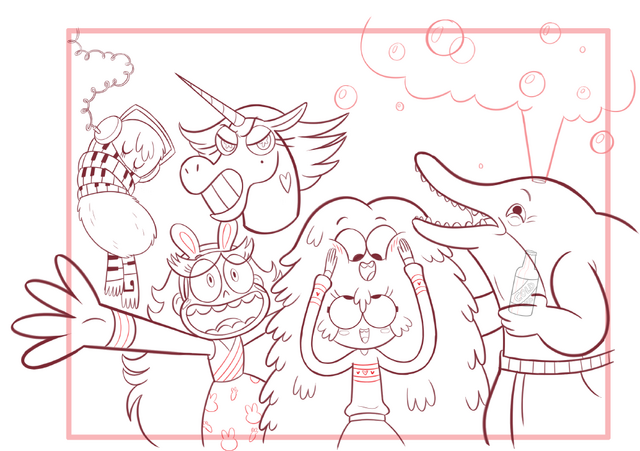 File:Bounce Lounge concept 9.png