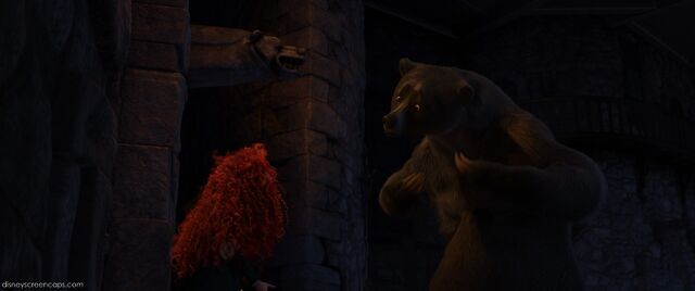 File:Brave-disneyscreencaps.com-7450.jpg