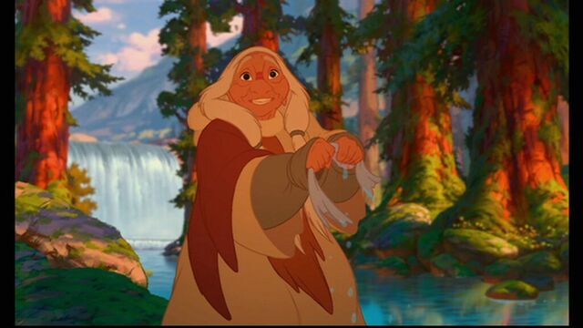 File:Brotherbear253.jpg
