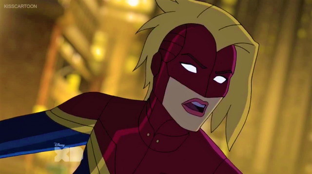 File:Captain Marvel AUR 19.png
